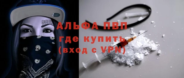 первитин Богданович