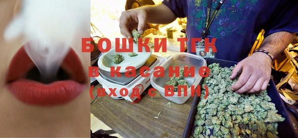первитин Богданович