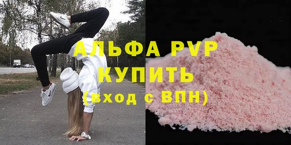 первитин Богданович