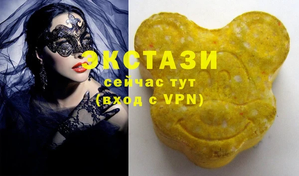 первитин Богданович
